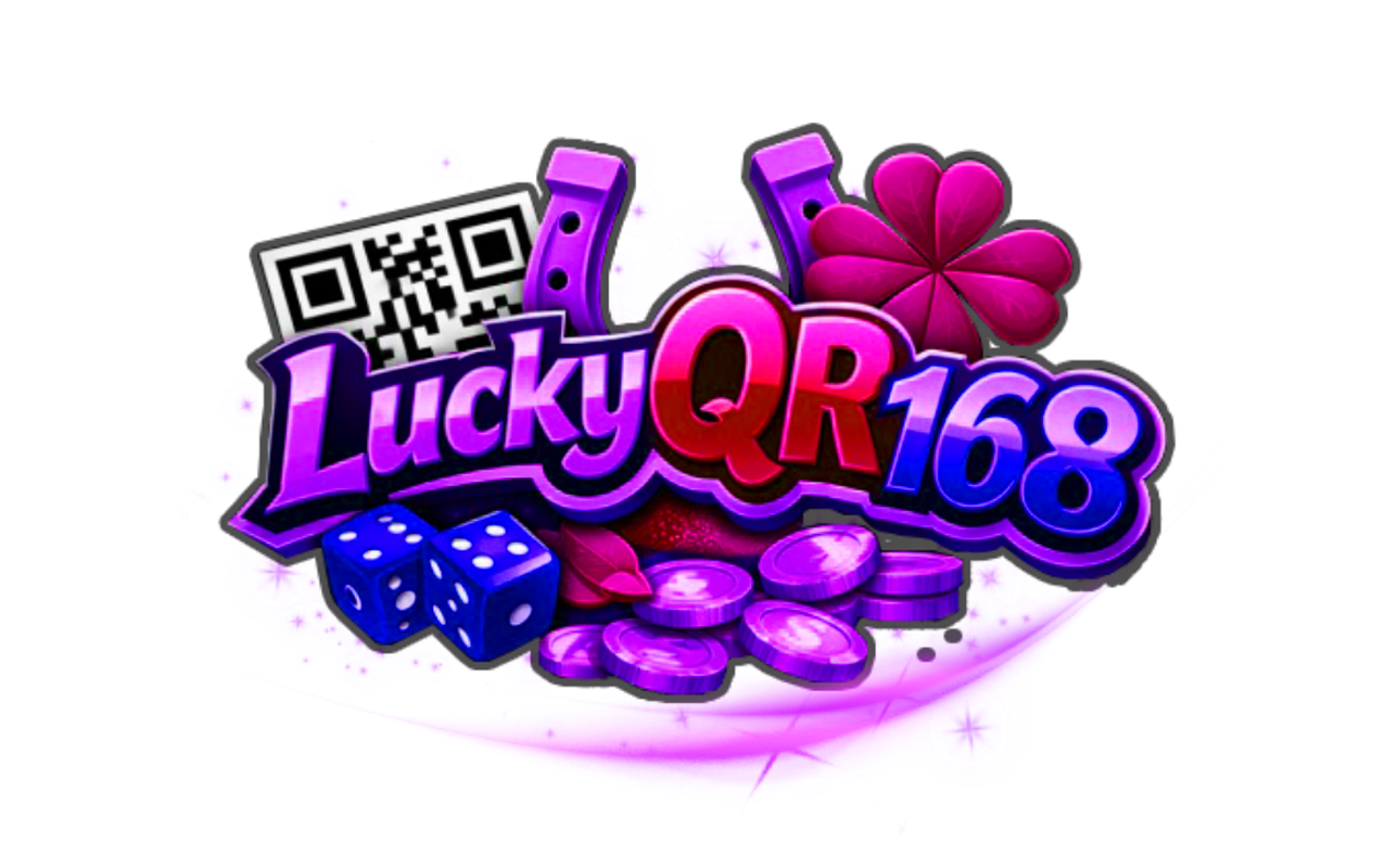 luckyqr168s.org